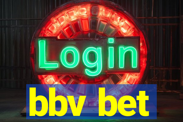 bbv bet